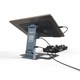 Reloop Stand Hub Pro
