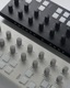 Torso Electronics T-1 Algorithmic Sequencer