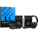 PreSonus Quantum ES Ultimate Bundle