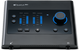 PreSonus Quantum ES Ultimate Bundle