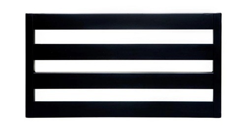 Pedaltrain PT-CL2-SC�ڥ����ȥ�å��ò���