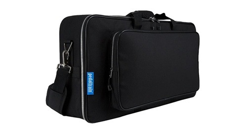 Pedaltrain PT-CL2-SC�ڥ����ȥ�å��ò���