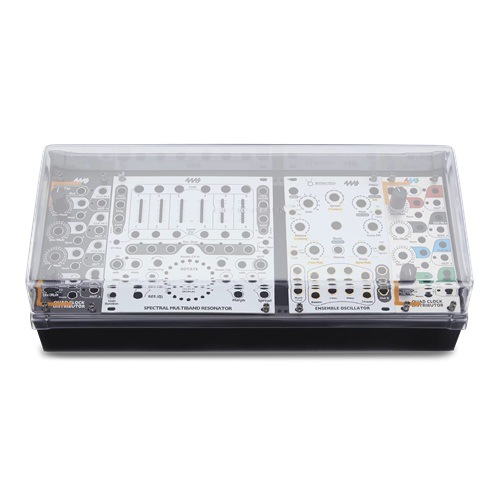 Decksaver DS-PC-POD64X�ڸ������̲��ʡ�