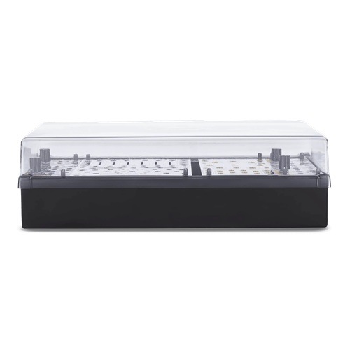 Decksaver DS-PC-POD64X�ڸ������̲��ʡ�