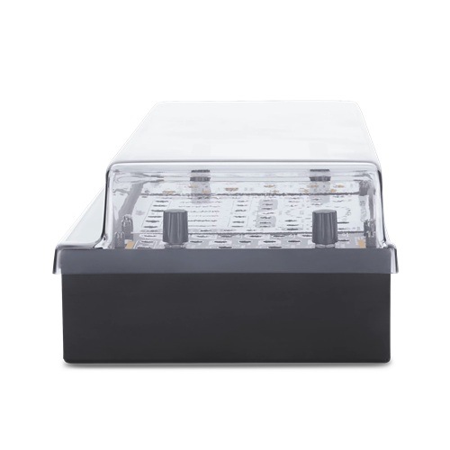 Decksaver DS-PC-POD64X�ڸ������̲��ʡ�