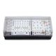 Decksaver DS-PC-POD64X�ڸ������̲��ʡ�