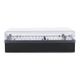 Decksaver DS-PC-POD64X�ڸ������̲��ʡ�