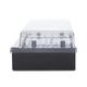 Decksaver DS-PC-POD64X�ڸ������̲��ʡ�