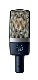 AKG C214-Y4