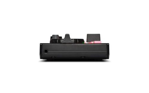 Numark DJ2GO2 TOUCH