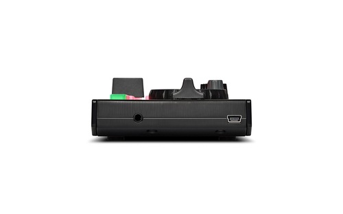Numark DJ2GO2 TOUCH