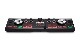 Numark DJ2GO2 TOUCH