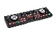 Numark DJ2GO2 TOUCH