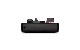 Numark DJ2GO2 TOUCH
