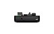 Numark DJ2GO2 TOUCH
