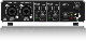 Behringer UMC202HD U-PHORIA