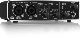 Behringer UMC202HD U-PHORIA
