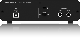 Behringer UMC202HD U-PHORIA