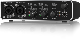 Behringer UMC202HD U-PHORIA