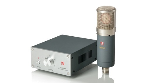 sE Electronics Z5600AII