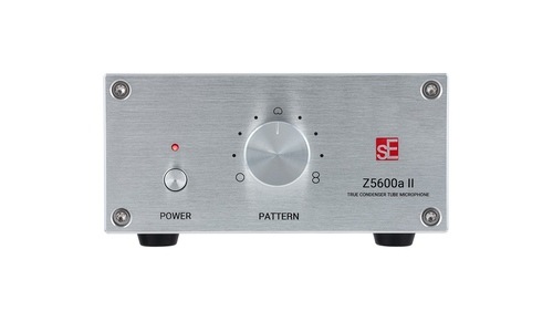 sE Electronics Z5600AII