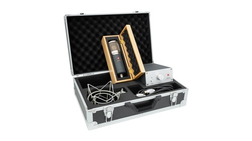 sE Electronics Z5600AII