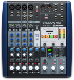 PreSonus StudioLive AR8c