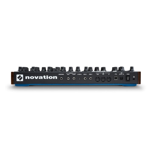 NOVATION PEAK +  Desktop Stand դڥȥåȡ