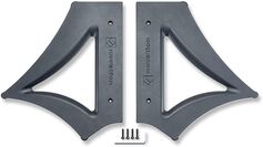 NOVATION PEAK +  Desktop Stand դڥȥåȡ