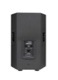 Wharfedale Pro DELTA X10