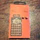 teenage engineering PO-16 factoryڥȥåò