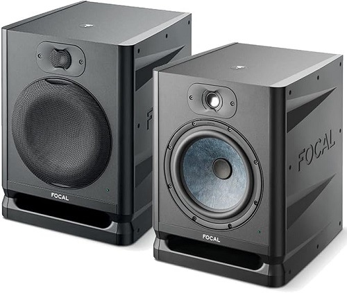 FOCAL PROFESSIONAL ALPHA EVO 80(�ڥ�)