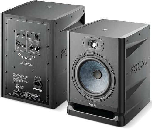 FOCAL PROFESSIONAL ALPHA EVO 80(�ڥ�)