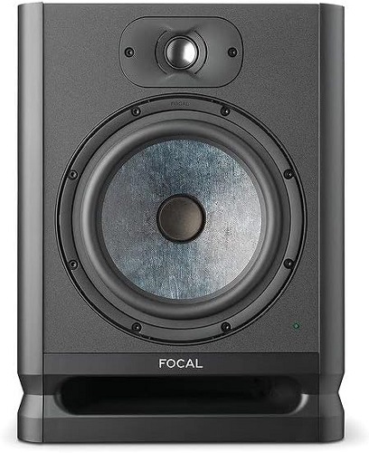 FOCAL PROFESSIONAL ALPHA EVO 80(�ڥ�)