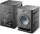 FOCAL PROFESSIONAL ALPHA EVO 80(�ڥ�)