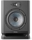 FOCAL PROFESSIONAL ALPHA EVO 80(�ڥ�)