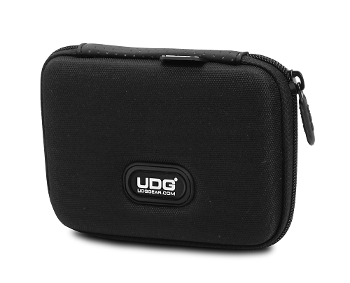 UDG U8418BL