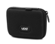 UDG U8418BL
