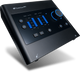PreSonus Quantum ES 2