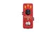 IK Multimedia TONEX One Brown Sound Red Edition