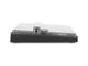 Decksaver DS-PC-MASCHINEMK3�ڸ������̲��ʡ�