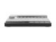 Decksaver DS-PC-MASCHINEMK3�ڸ������̲��ʡ�
