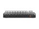 Decksaver DS-PC-MASCHINEMK3�ڸ������̲��ʡ�