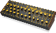 behringer WASP DELUXE