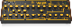 behringer WASP DELUXE