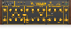 behringer WASP DELUXE