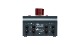 Heritage Audio Baby RAM