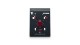 Heritage Audio Baby RAM