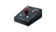 Heritage Audio Baby RAM