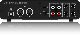 Behringer UMC204HD U-PHORIA